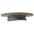 Original U.S. WWI Navy Named U.S. Naval Aviation Flat Hat - L.E. McCormick Original Items