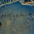 Original U.S. WWI Navy Named U.S. Naval Aviation Flat Hat - L.E. McCormick Original Items