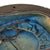 Original U.S. WWI Navy Named U.S. Naval Aviation Flat Hat - L.E. McCormick Original Items