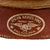 Original U.S. Navy WWI Era M1902 White Topped Officer’s Visor Cap by Jacob Reed’s Sons of Philadelphia Original Items