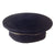 Original Vichy French WWII Colonial Navy Officer’s Visor Cap by G. Talon of Paris Original Items