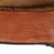 Original British WWII Era Army Lieutenant General Major General Dress Peaked Visor Cap by Herbert Johnson of London Original Items