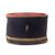 Original French WWI Foreign Legion Officer’s Kepi with Correct Buttons - Complete Original Items