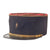 Original French WWI Foreign Legion Officer’s Kepi with Correct Buttons - Complete Original Items