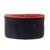Original French WWI Foreign Legion Officer’s Kepi with Correct Buttons - Complete Original Items