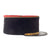 Original French WWI Foreign Legion Officer’s Kepi with Correct Buttons - Complete Original Items