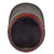 Original French WWI Foreign Legion Officer’s Kepi with Correct Buttons - Complete Original Items