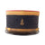 DRAFT Original French WWI Foreign Legion Capitaine Officer’s Kepi with Bullion Insignia by - Complete Original Items