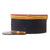 DRAFT Original French WWI Foreign Legion Capitaine Officer’s Kepi with Bullion Insignia by - Complete Original Items