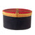 DRAFT Original French WWI Foreign Legion Capitaine Officer’s Kepi with Bullion Insignia by - Complete Original Items