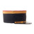 DRAFT Original French WWI Foreign Legion Capitaine Officer’s Kepi with Bullion Insignia by - Complete Original Items