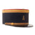 DRAFT Original French WWI Foreign Legion Capitaine Officer’s Kepi with Bullion Insignia by - Complete Original Items
