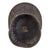DRAFT Original French WWI Foreign Legion Capitaine Officer’s Kepi with Bullion Insignia by - Complete Original Items