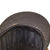 DRAFT Original French WWI Foreign Legion Capitaine Officer’s Kepi with Bullion Insignia by - Complete Original Items