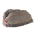 Original Finnish WWII M39 Overseas Garrison Side Cap with Insignia & Chinstrap Original Items