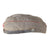 Original Finnish WWII M39 Overseas Garrison Side Cap with Insignia & Chinstrap Original Items