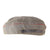 Original Finnish WWII M39 Overseas Garrison Side Cap with Insignia & Chinstrap Original Items
