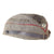 Original Finnish WWII M39 Overseas Garrison Side Cap with Insignia & Chinstrap Original Items