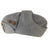 Original WWII Italian Infantry Captain Officer’s Bustina Field Cap - Size 31
