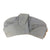 Original WWII Italian Infantry Captain Officer’s Bustina Field Cap - Size 31