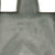 Original U.S. WWII German Heinkel He 111 Heavy Bomber Cast Metal Identification Model Original Items