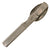 DRAFT Original German WWII Mess Kit Utensil Set Dated 1941 - Steel and Stainless Steel (Copy) Original Items