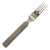 DRAFT Original German WWII Mess Kit Utensil Set Dated 1941 - Steel and Stainless Steel (Copy) Original Items
