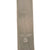 DRAFT Original German WWII Mess Kit Utensil Set Dated 1941 - Steel and Stainless Steel (Copy) Original Items