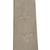 DRAFT Original German WWII Mess Kit Utensil Set Dated 1941 - Steel and Stainless Steel (Copy) Original Items