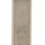 DRAFT Original German WWII Mess Kit Utensil Set Dated 1941 - Steel and Stainless Steel (Copy) Original Items