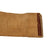 Original Japanese WWII Army Officer’s Web Belt with Saber Chape & Nickeled Hardware Original Items