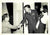 Original U.S. Vietnam War Prisoner of War Grouping with Operation Homecoming North Vietnamese-Issued Jacket, Distinguished Flying Cross & Bronze Star Award Certificates, and Outstanding Ephemera - B-52 Gunner Staff Sergeant James Leon Lollar Original Items