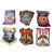 Original U.S. Vietnam War Prisoner of War Grouping with Operation Homecoming North Vietnamese-Issued Jacket, Distinguished Flying Cross & Bronze Star Award Certificates, and Outstanding Ephemera - B-52 Gunner Staff Sergeant James Leon Lollar Original Items