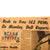 Original U.S. Vietnam War Prisoner of War Grouping with Operation Homecoming North Vietnamese-Issued Jacket, Distinguished Flying Cross & Bronze Star Award Certificates, and Outstanding Ephemera - B-52 Gunner Staff Sergeant James Leon Lollar Original Items