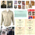 Original U.S. Vietnam War Prisoner of War Grouping with Operation Homecoming North Vietnamese-Issued Jacket, Distinguished Flying Cross & Bronze Star Award Certificates, and Outstanding Ephemera - B-52 Gunner Staff Sergeant James Leon Lollar Original Items