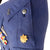 Original U.S. Vietnam War B-52 Pilot’s Uniform & Camouflaged SPH-4 Flight Helmet Grouping with Medals & Outstanding Ephemera - Captain Glen Peter Goffin Original Items