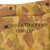 Original U.S. WWII US Marine Corps Service-Worn & Heavily Repaired P-44 Camouflage Frogskin Pattern Uniform Set - “Demonstration Group” - Size 38 Original Items