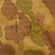 Original U.S. WWII US Marine Corps Service-Worn & Heavily Repaired P-44 Camouflage Frogskin Pattern Uniform Set - “Demonstration Group” - Size 38 Original Items