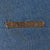 Original Polish WWI Haller’s Blue Army Pilot’s Uniform with Pilot’s Wings and Bullion Shoulder Board Patches - Extremely Rare Original Items