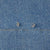 Original Polish WWI Haller’s Blue Army Pilot’s Uniform with Pilot’s Wings and Bullion Shoulder Board Patches - Extremely Rare Original Items