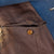 Original Polish WWI Haller’s Blue Army Pilot’s Uniform with Pilot’s Wings and Bullion Shoulder Board Patches - Extremely Rare Original Items