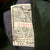 Original U.S. WWII Civil Air Patrol Officer’s Uniform Grouping with Jacket, Shirt, Garrison Caps and Cadet Badge Original Items