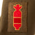 Original U.S. WWII EOD Benicia Arsenal Ordnance Officer’s Uniform Jacket with Rare SSI - Major Walter Best Original Items