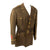 Original U.S. WWII EOD Benicia Arsenal Ordnance Officer’s Uniform Jacket with Rare SSI - Major Walter Best Original Items