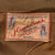 Original U.S. WWII EOD Benicia Arsenal Ordnance Officer’s Uniform Jacket with Rare SSI - Major Walter Best Original Items