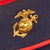 Original U.S. WWII USMC Aircrew Radioman Dress Uniform with Mission Log & Star-Embedded Aircrew Wings - Corporal Robert V. Smith, 3rd Marine Air Wing Original Items