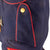 Original U.S. WWII USMC Aircrew Radioman Dress Uniform with Mission Log & Star-Embedded Aircrew Wings - Corporal Robert V. Smith, 3rd Marine Air Wing Original Items