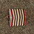 Original Imperial German WWI Named Veterinary NCO Private Purchase M1915 Feldbluse Uniform with Merit Cross for War Aid Ribbon - Dated August 1917 Original Items