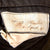 Original Imperial German WWI Named Veterinary NCO Private Purchase M1915 Feldbluse Uniform with Merit Cross for War Aid Ribbon - Dated August 1917 Original Items