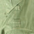 Original U.S. Vietnam War North Vietnamese Army NVA Viet Cong Uniform Shirt and Pants - Wartime Manufacture Original Items